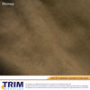 Load image into Gallery viewer, Premium Ultrafine Suedetara Suedette Material - Scrim Foam Backing - £10.00 / Metre