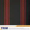 Load image into Gallery viewer, VW Golf GTI TCR Interior Fabric Diamond Striped - £43.00 / Metre