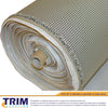 Load image into Gallery viewer, Porsche Hound&#39;s Tooth Trimming Fabric With 3mm Scrim TrimSupplies 